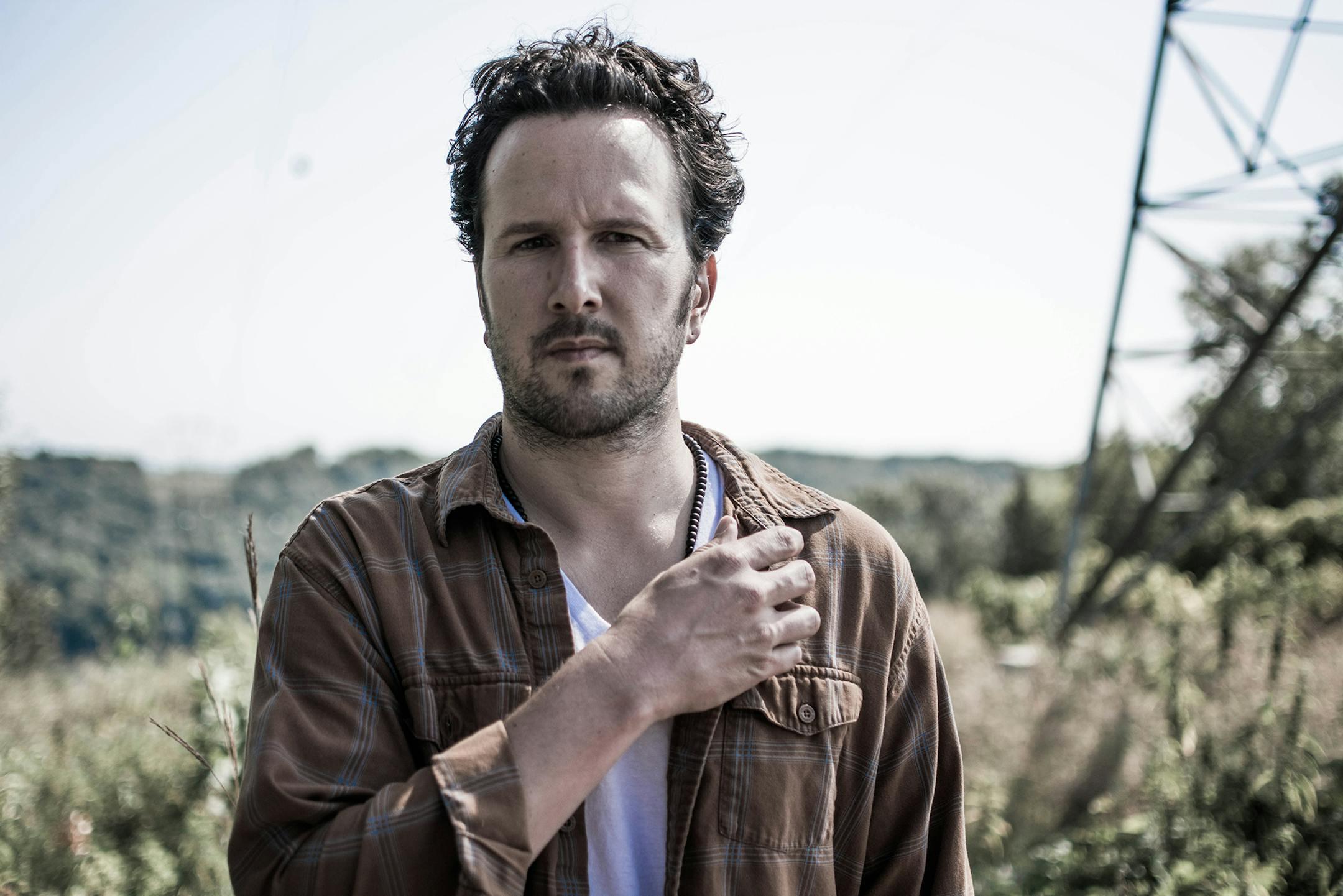 credit: Benson Ramsey Mason Jennings ORG XMIT: MIN1311041218567392