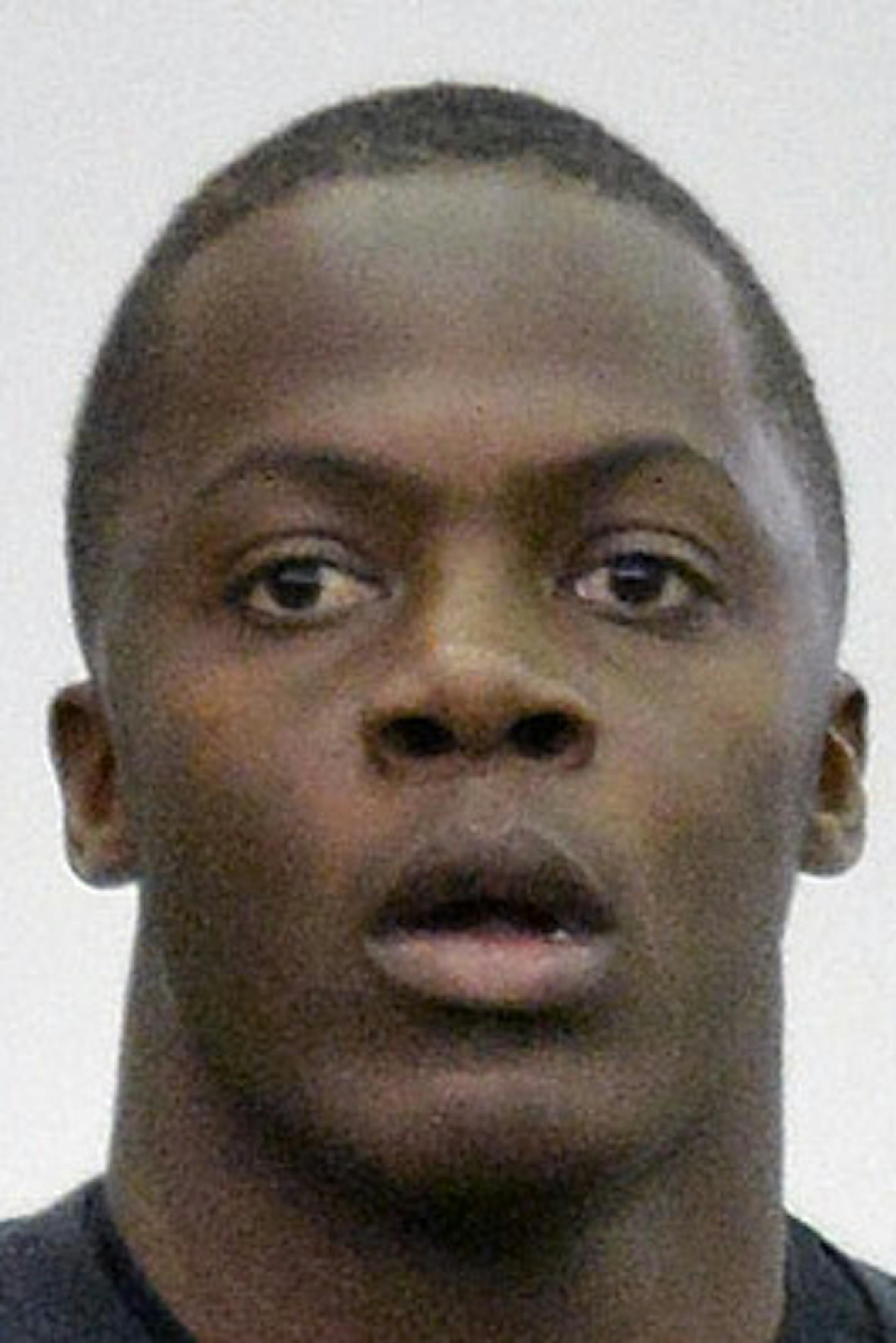 Louisville quarterback Teddy Bridgewater participates in a passing drill for NFL representatives during pro day at the University of Louisville in Louisville, Ky., Monday, March 17, 2014. (AP Photo/Timothy D. Easley)