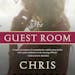 "The Guest Room" by Chris Bohjalian