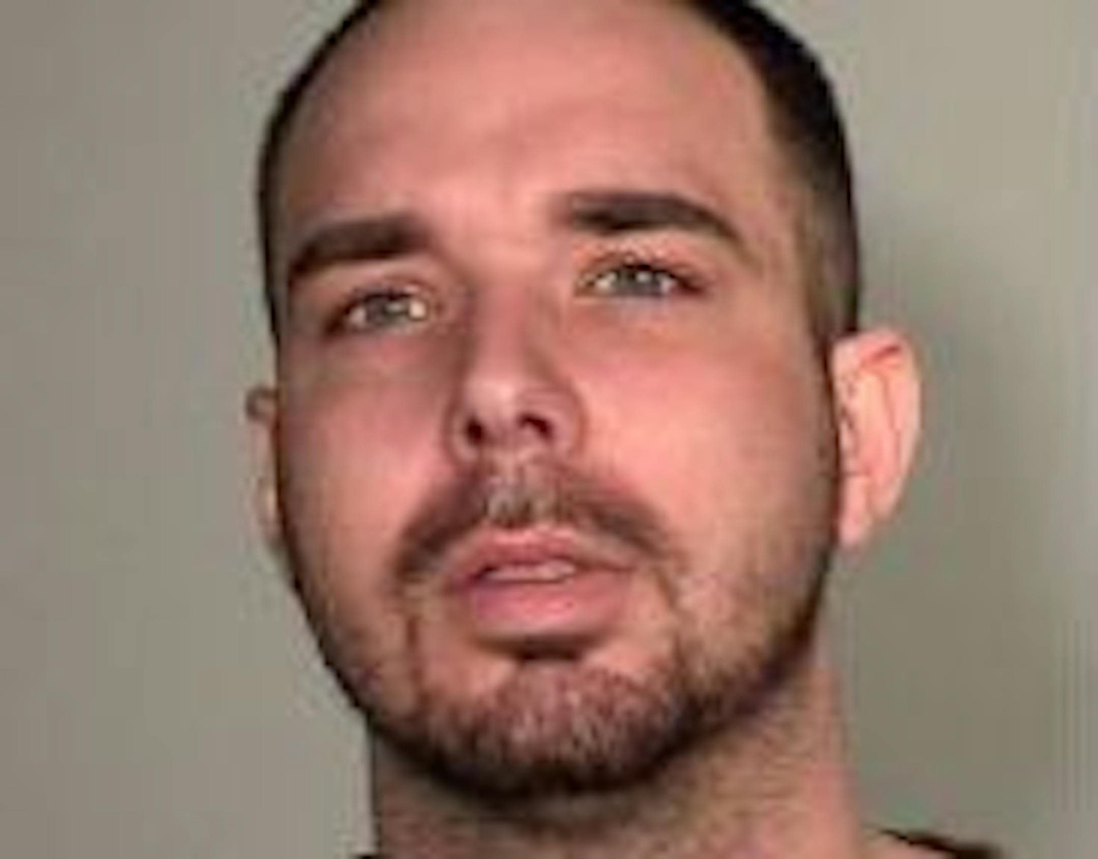 Dustin Joel Hegner Royce ORG XMIT: MIN1803021427173370