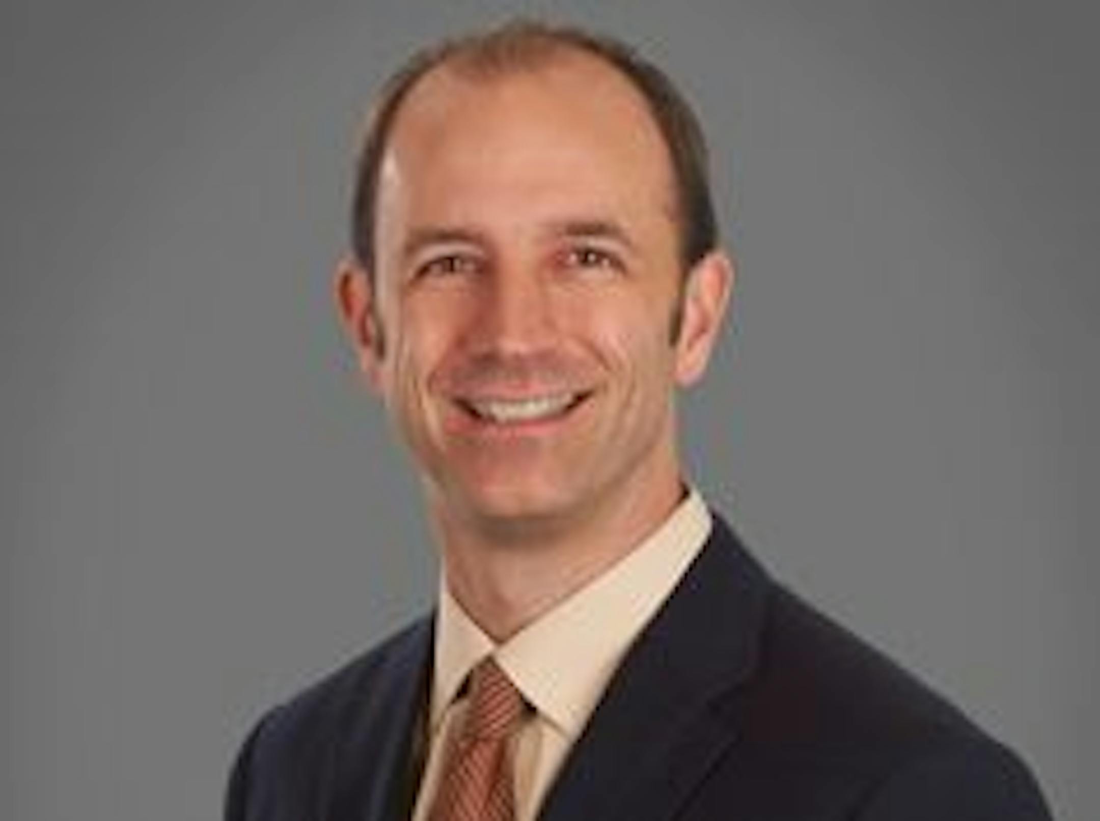 Roger Meyer