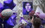 In the five days since Prince&#x2019;s death, fans have continued to gather at Paisley Park in Chanhassen, leaving flowers and balloons.