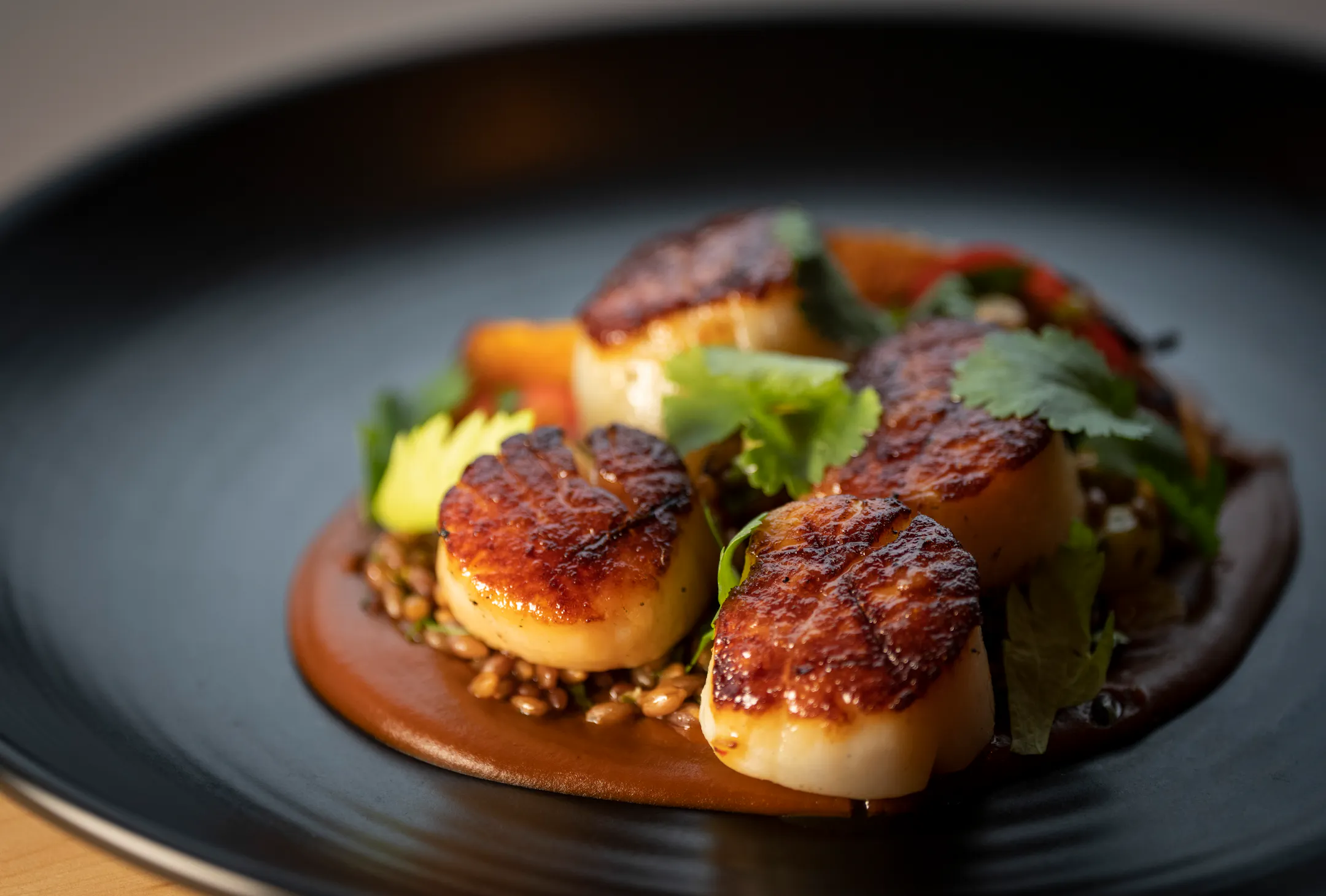 Review: With Macanda in Wayzata, MN, an empire finally meets its match