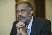 Anthony Ray Hinton was 29 and innocent when he was arrested and charged with capital murder after a string of fatal armed robberies in 1985 in Birming