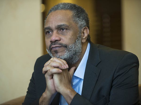 Anthony Ray Hinton was 29 and innocent when he was arrested and charged with capital murder after a string of fatal armed robberies in 1985 in Birming