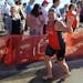 Kathy Lentz of Stacy, Minn., participated in the YWCA Women&#x2019;s Triathlon at ages 68 and 69 and is planning to run again.