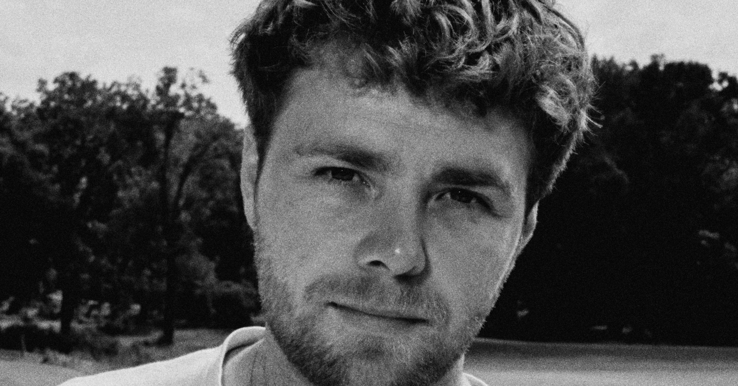 Alex Warren And Olivia Dean To Play Twin Cities Concerts In July alex-warren-and-olivia-dean-to-play-twin-cities-concerts-in-july