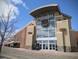 A subsidiary of U.S. Bancorp sued the previous owners of Crossroads Center mall in St. Cloud in 2023, claiming the company hasn't paid on the loan in 
