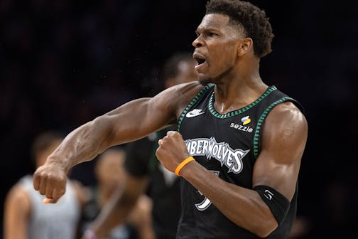 Wren Clair's sexual harassment lawsuit against KSTP is dismissed