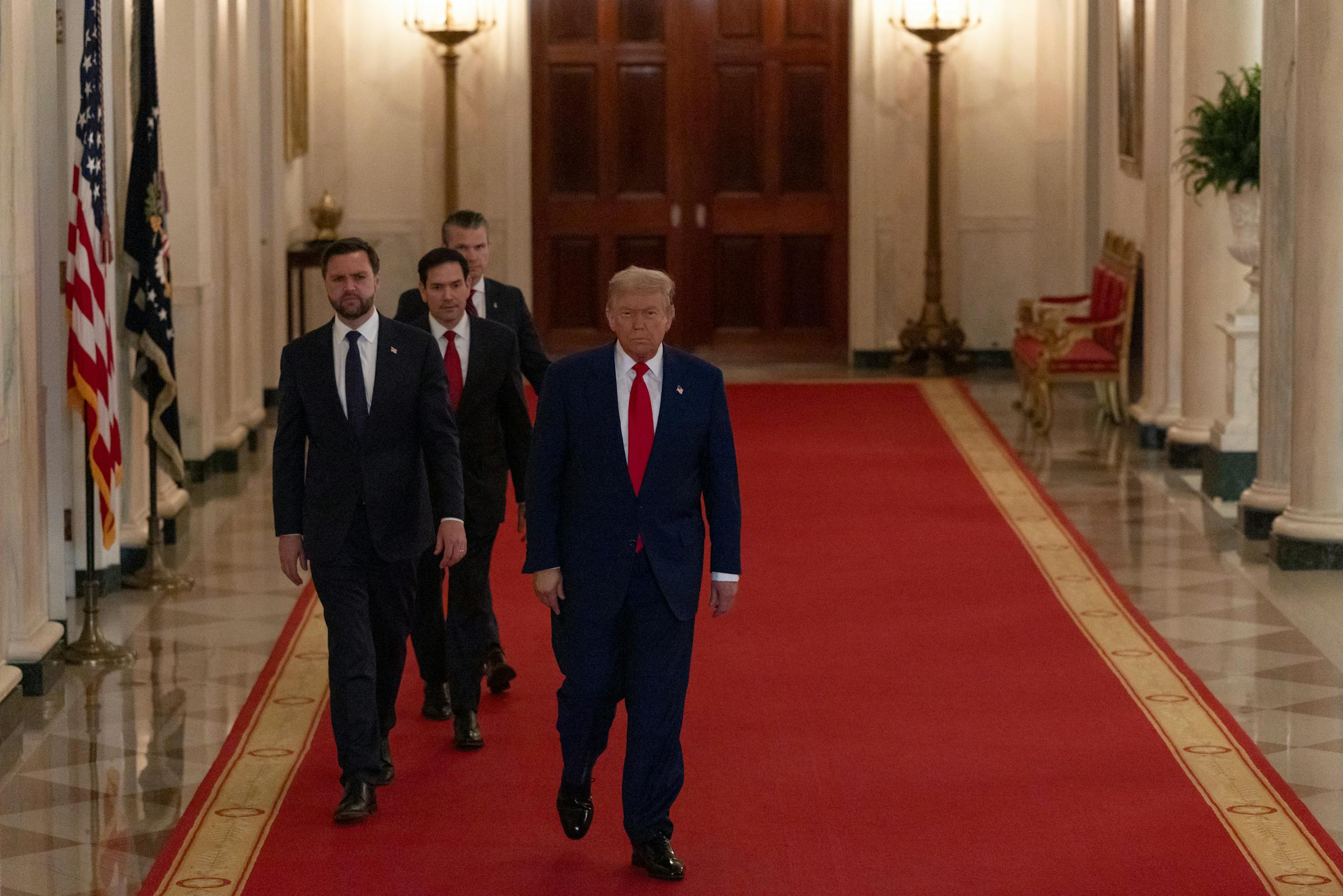https://arc.stimg.co/startribunemedia/MQGECJDJKJFWXF6KFY5TAZXQFI.jpg?&w=1200&ar=1.91:1&fit=crop