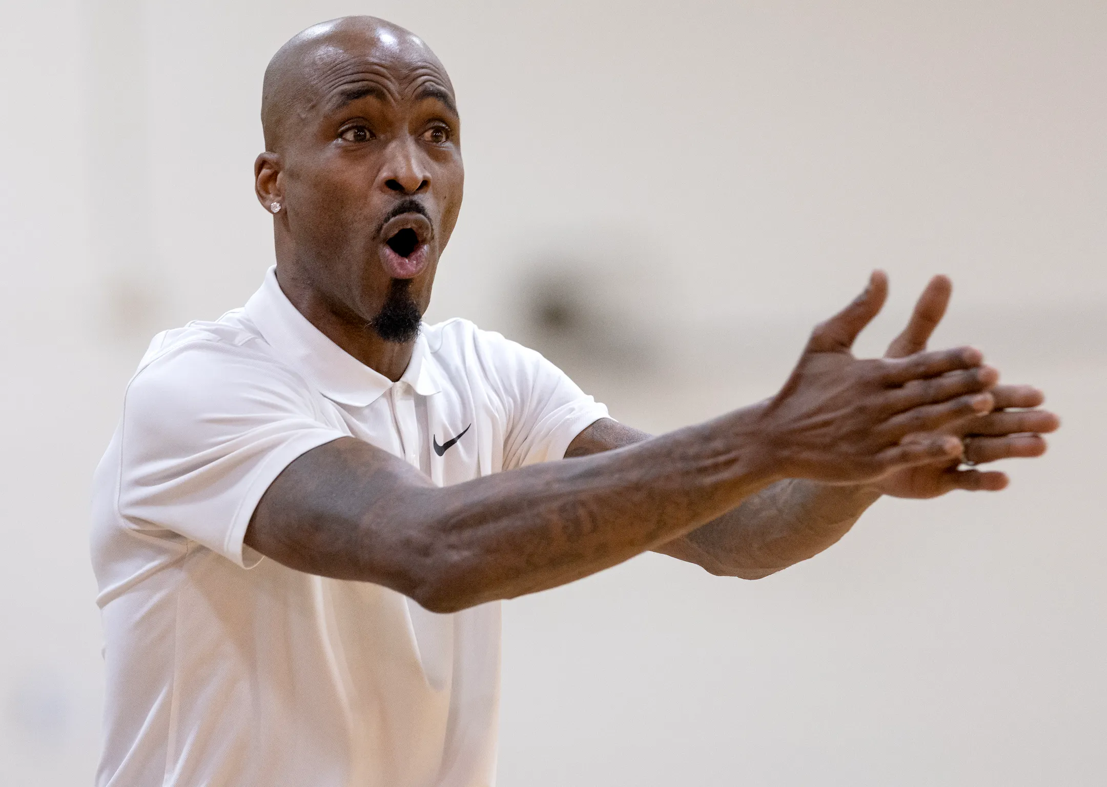 Ricky Davis' life takes surprising turn as Timberwolves veteran gets ...