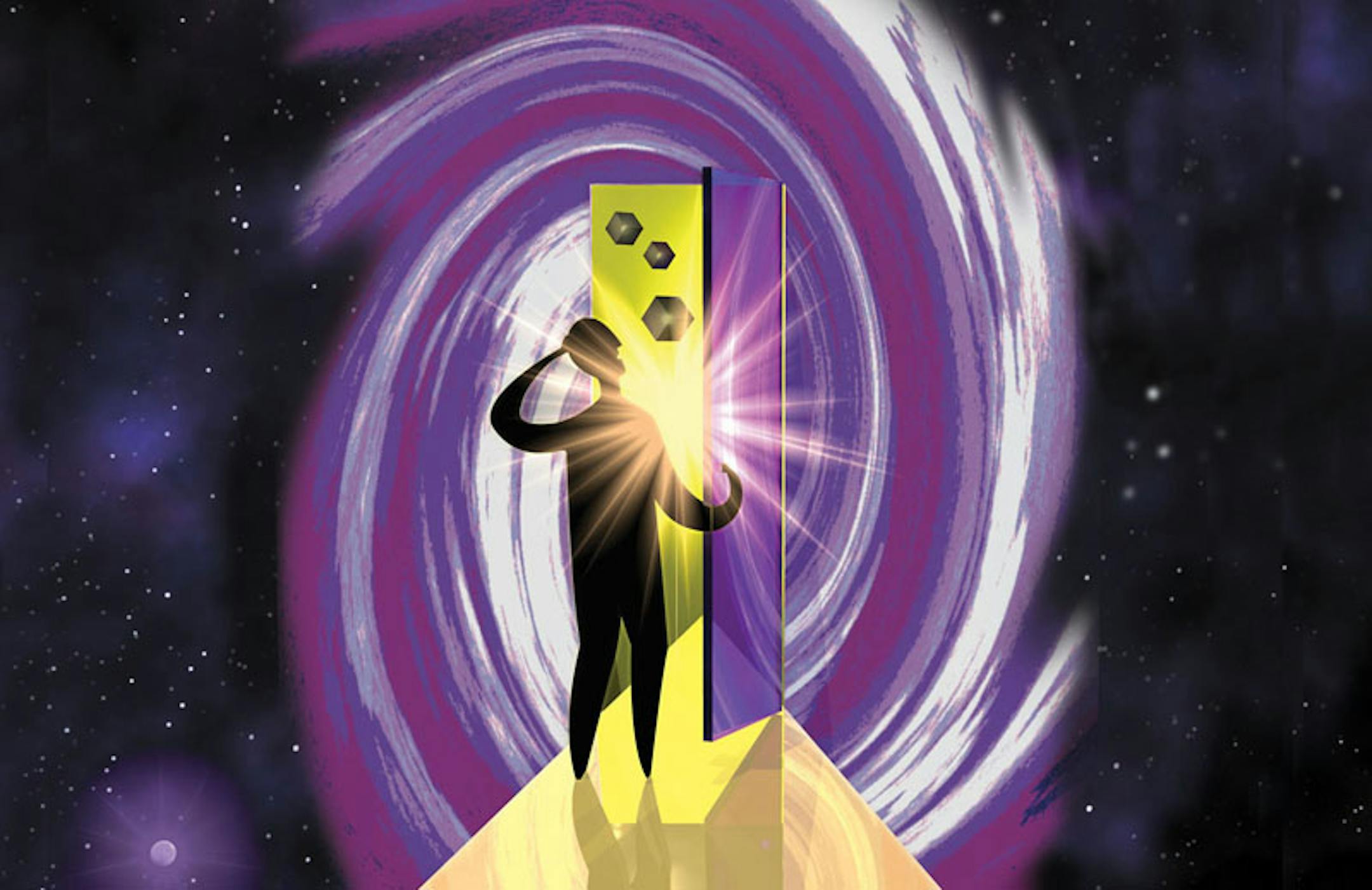 John Alvin/Fresno Bee/MCT