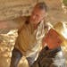 History Channel In Season 2 of America Unearthed, host Scott Wolter continues his mission of using hard science and intuitive theories to explain the 