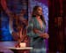 THE BACHELORETTE - '1808' ' So long, Minnesota! Michelle and her final three men are off to the beautiful beaches of Mexico! On this week's fantasy su