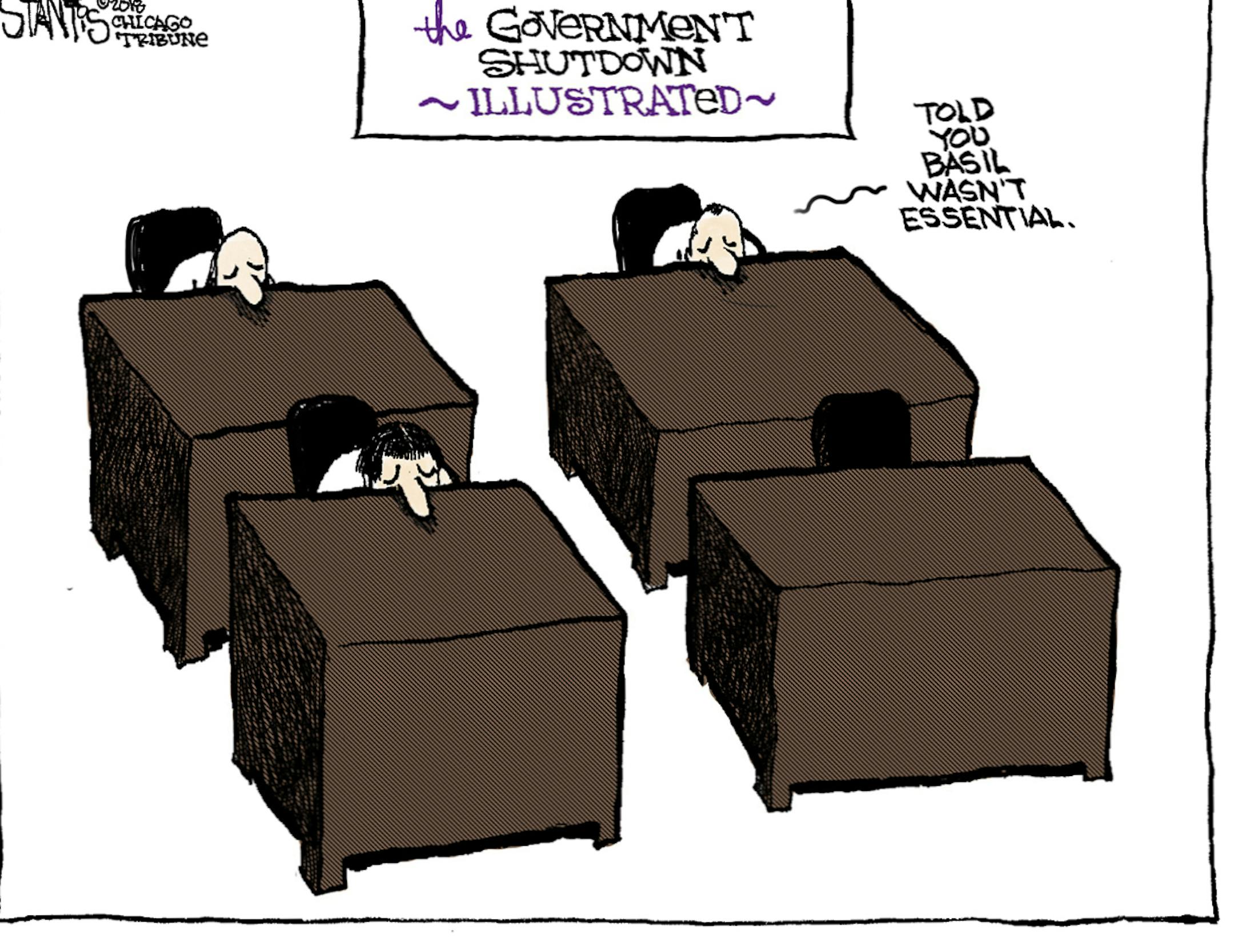 ORG XMIT: tms20181226163039