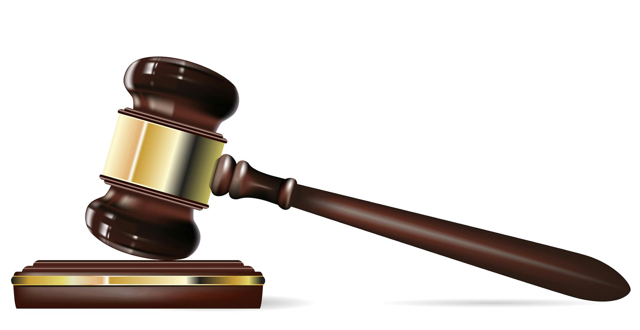 iStockphoto.com ORG XMIT: MIN1510021105390022