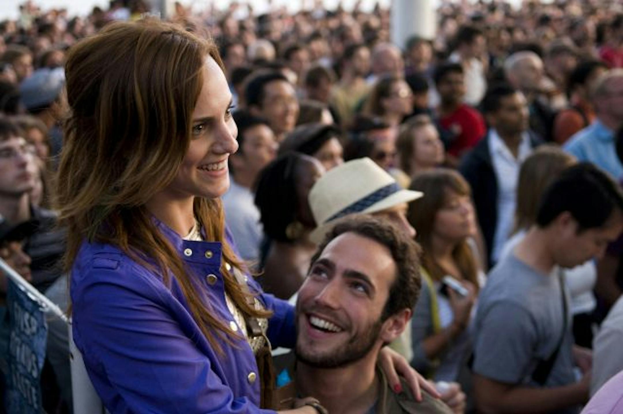 From "This Movie is Broken"