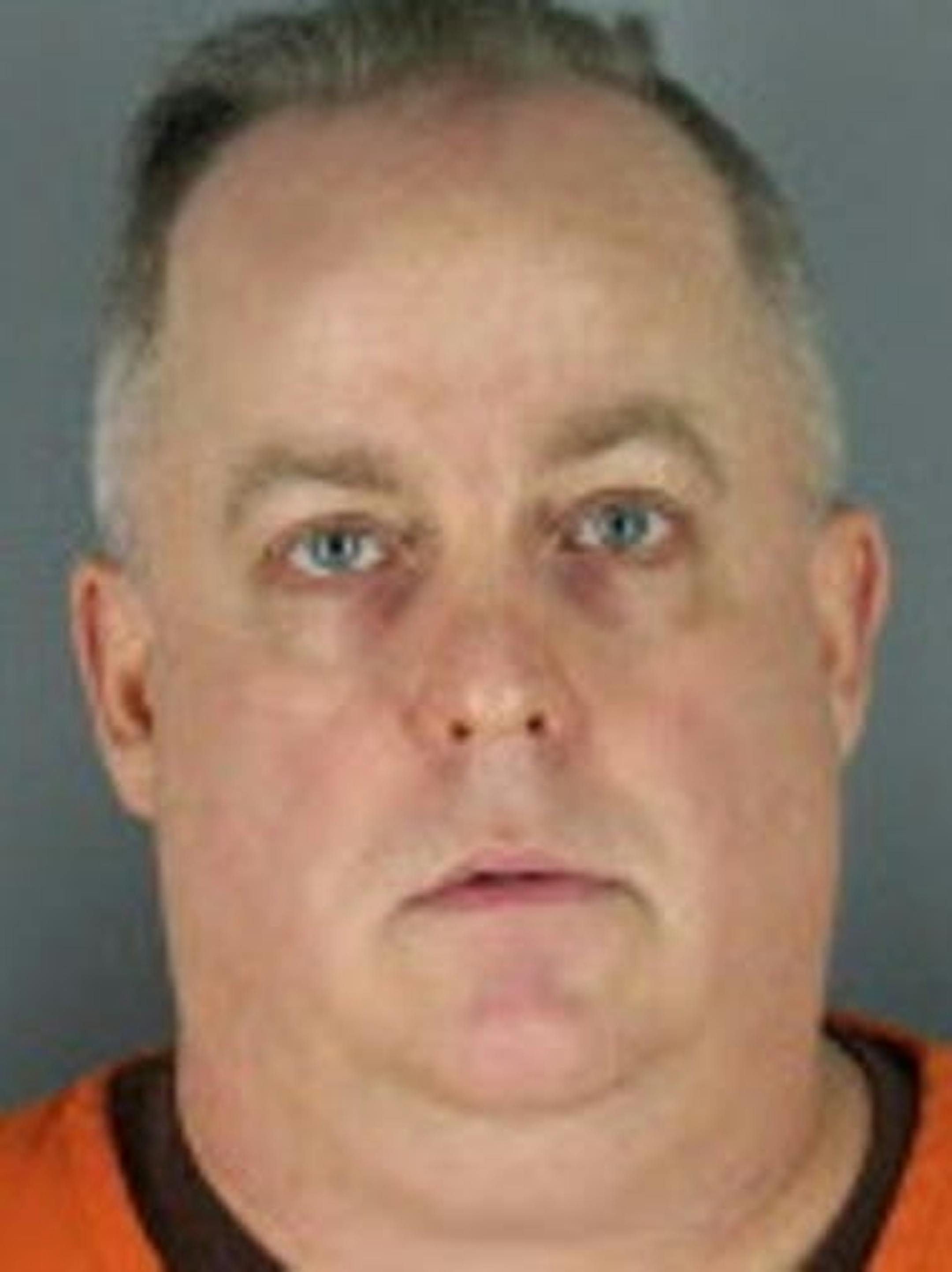 Lloyd Edward Johnson ORG XMIT: MIN1903071650160287