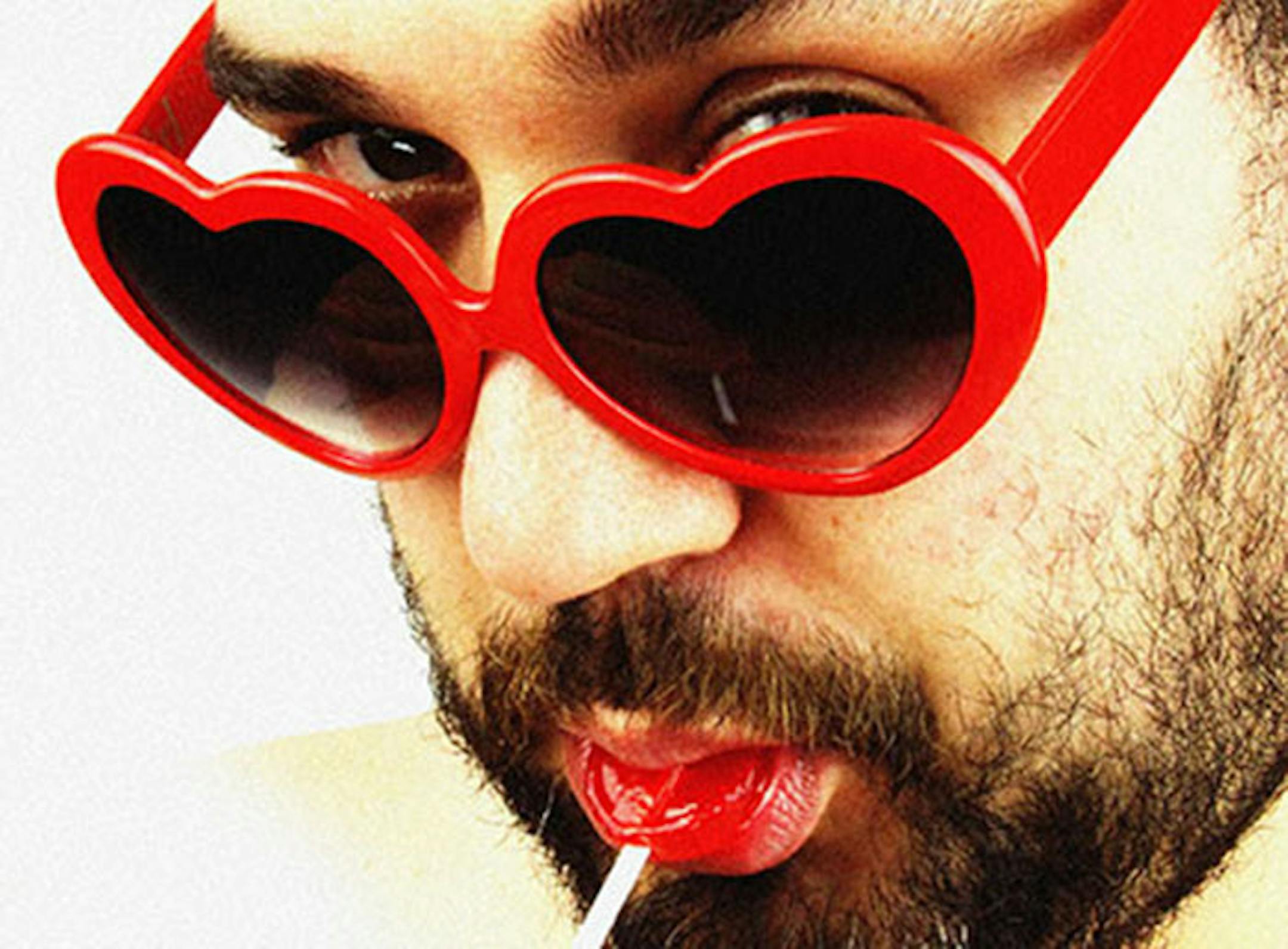 Fringe festival 2013: Four Humors' Lolita, by Fat Bottom Jones Productions