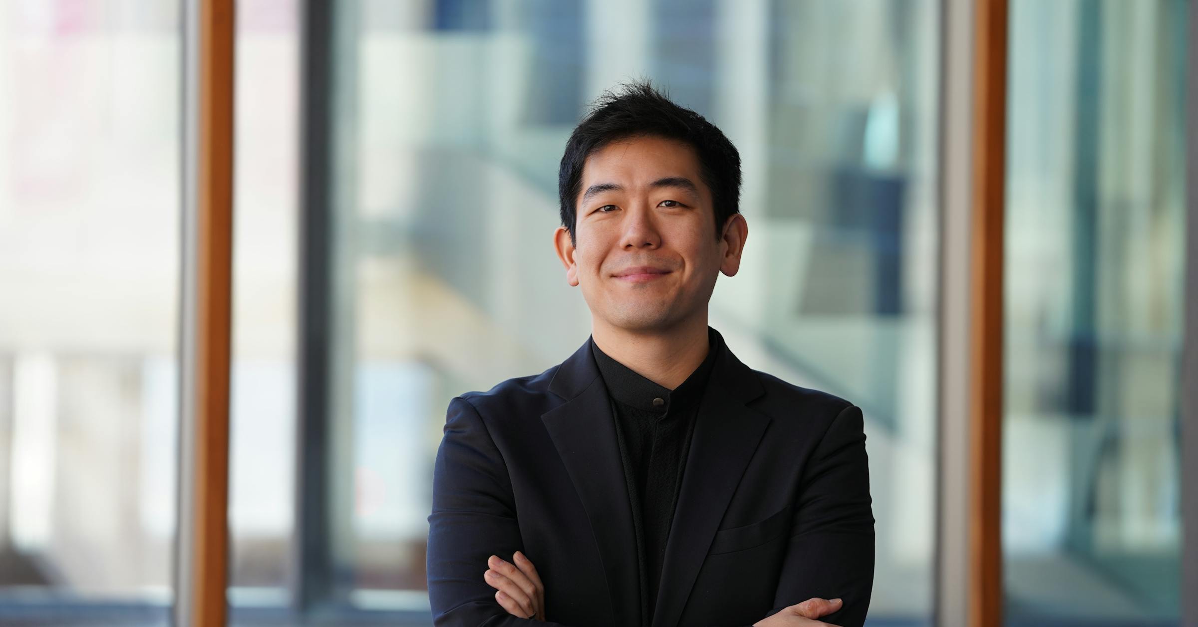 Review: Clarinetist Sang Yoon Kim, SPCO deliver mellifluous Mozart