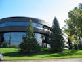 6 office buildings along I-494 in Mendota Heights sold for $40M