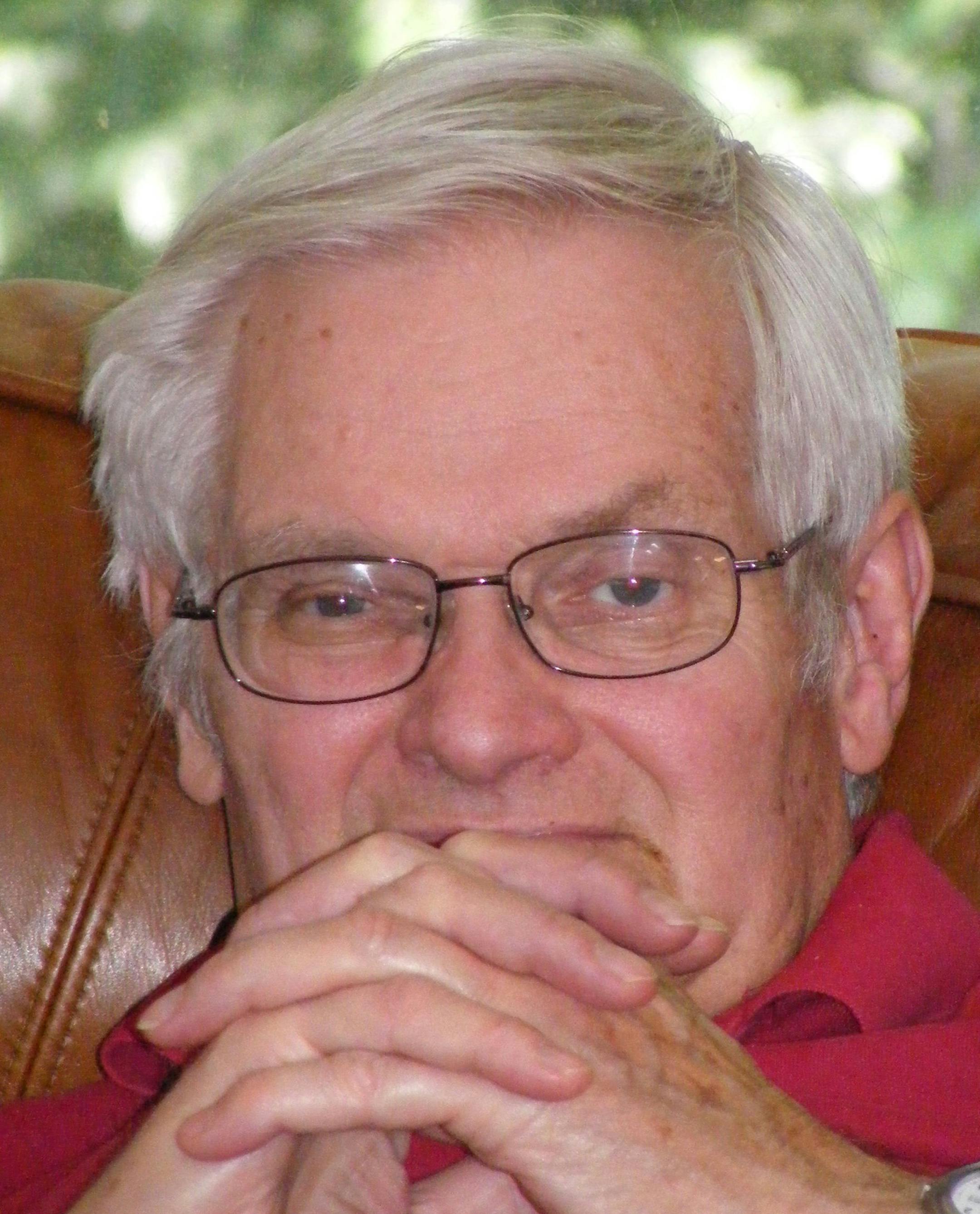 Everett