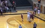 Wrong call at end of game costs St. Olaf win; officials, MIAC apologize