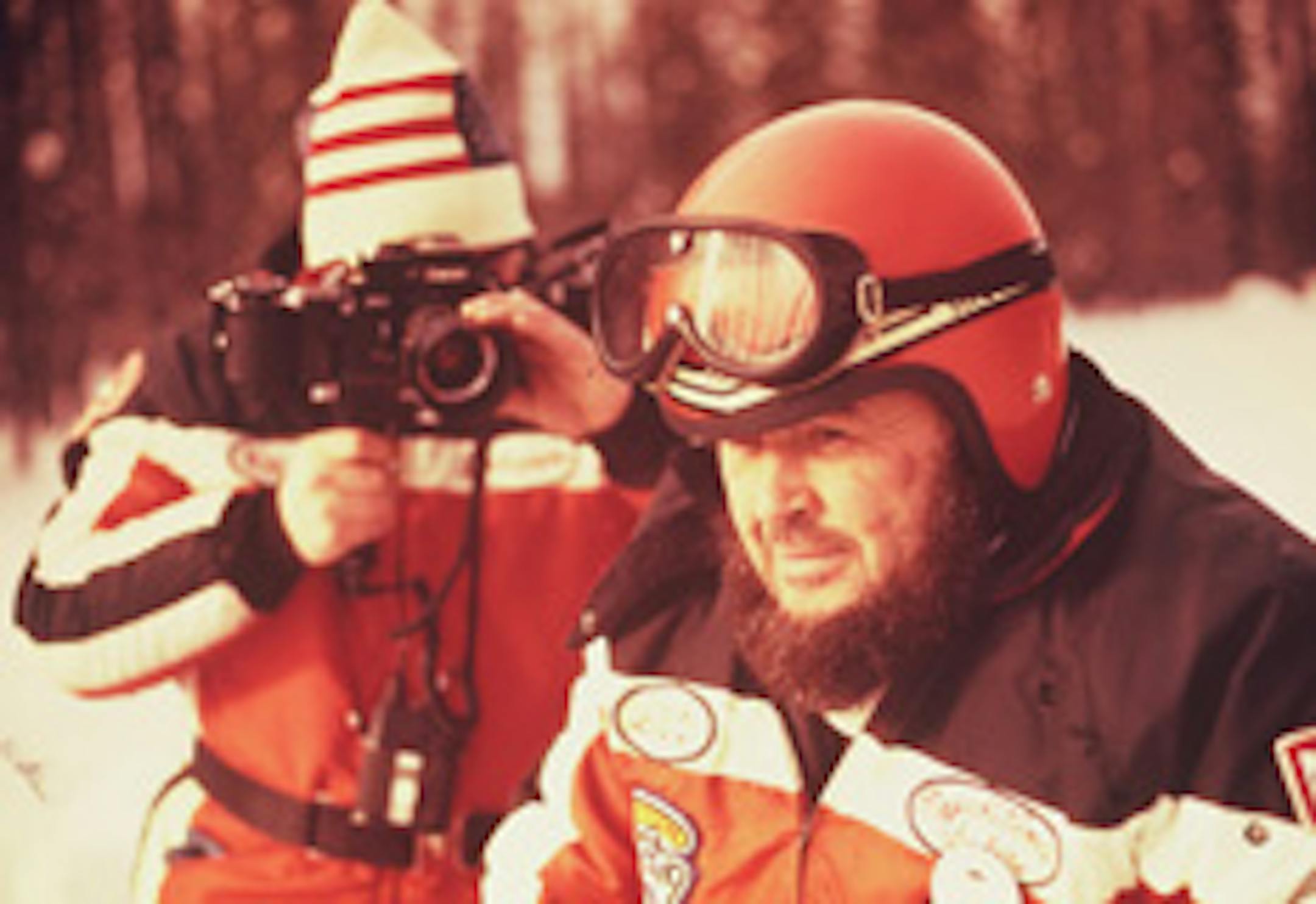 Autosave-File vom d-lab2/3 der AgfaPhoto GmbH