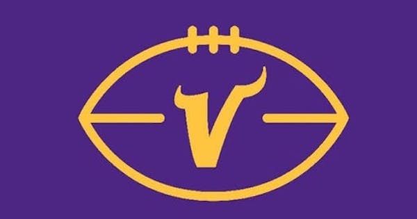 Podcast: Vikings defense run over in latest December loss