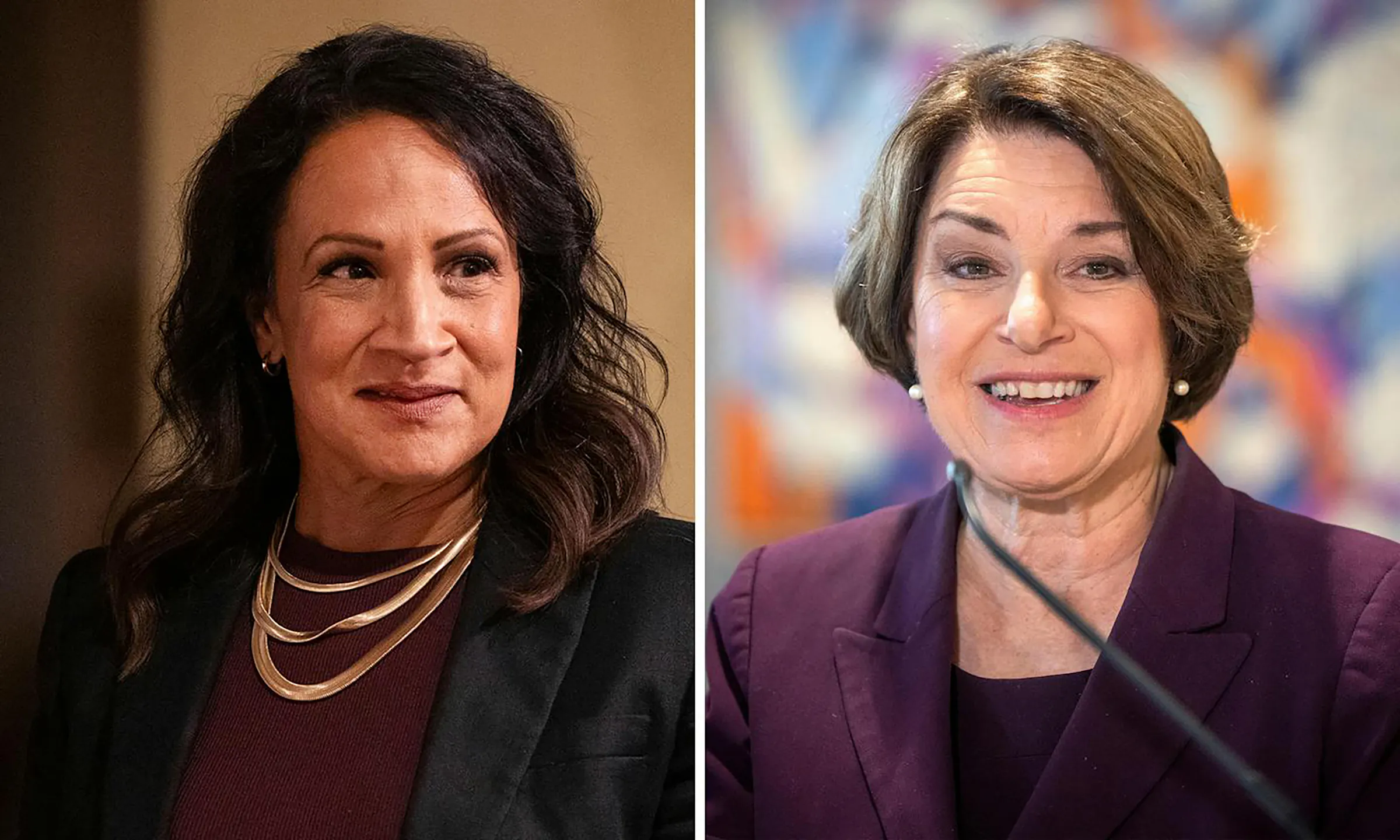 Where Minnesota governor candidates stand on data centers, AI