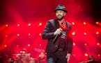 Justin Timberlake to party at Prince's Paisley Park during Super Bowl week