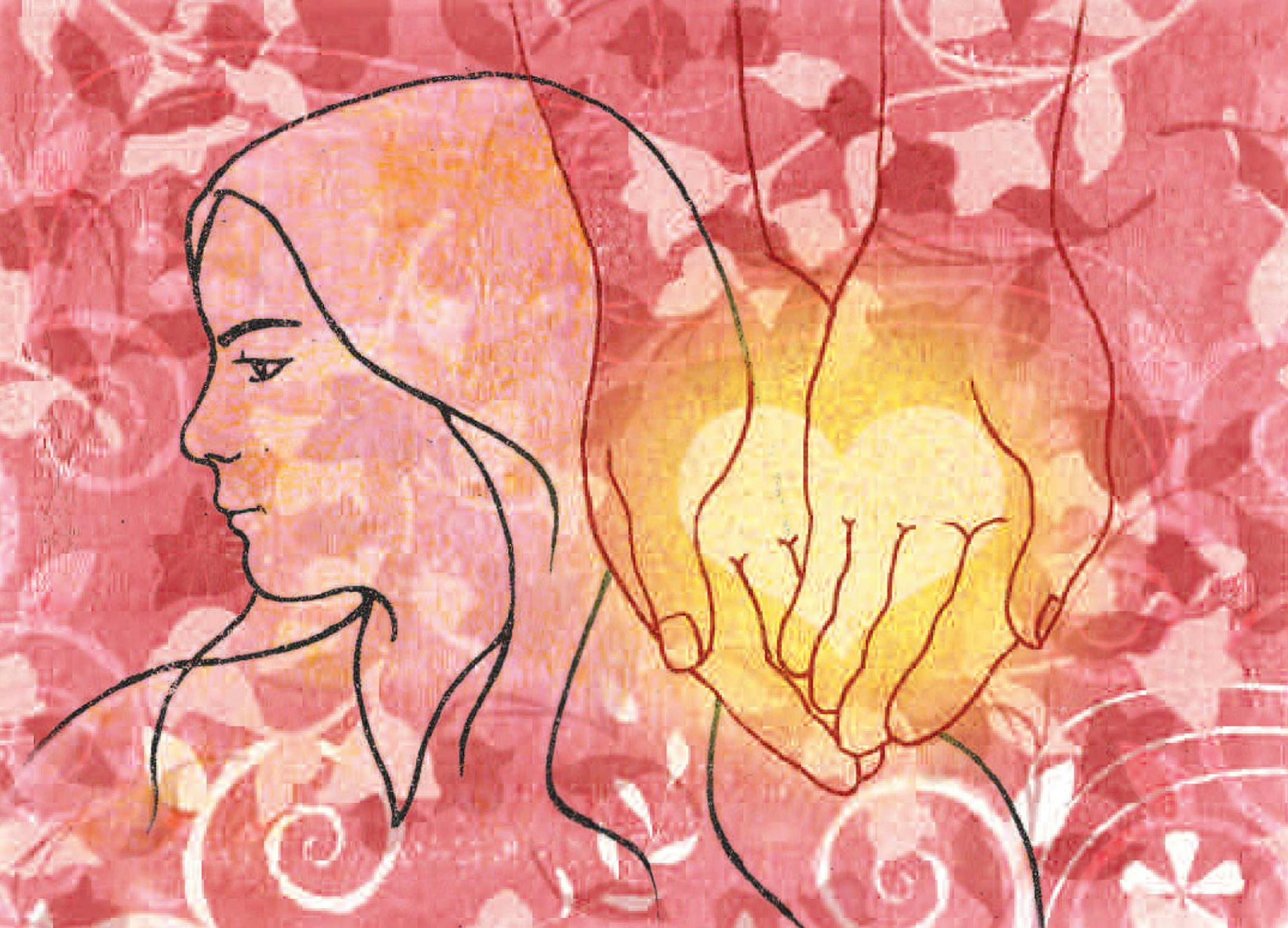 Sharon Kilday/Dallas Morning News/MCT