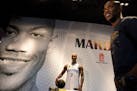 Ex-Wolves guard turned Beijing basketball legend Marbury stars in biopic
