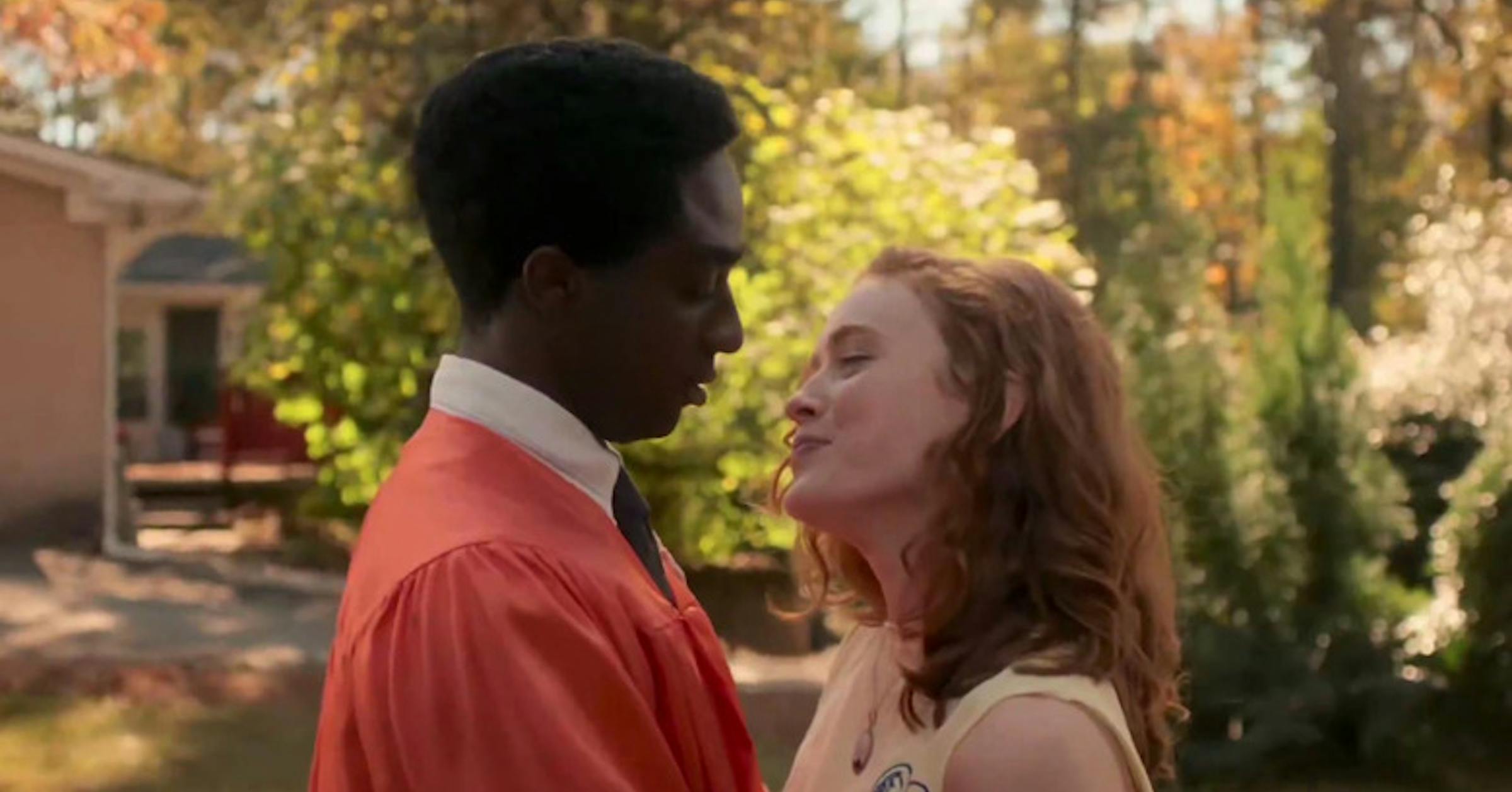 ‘Purple Rain’ album plays pivotal role in ‘Stranger Things’ finale - Star Tribune