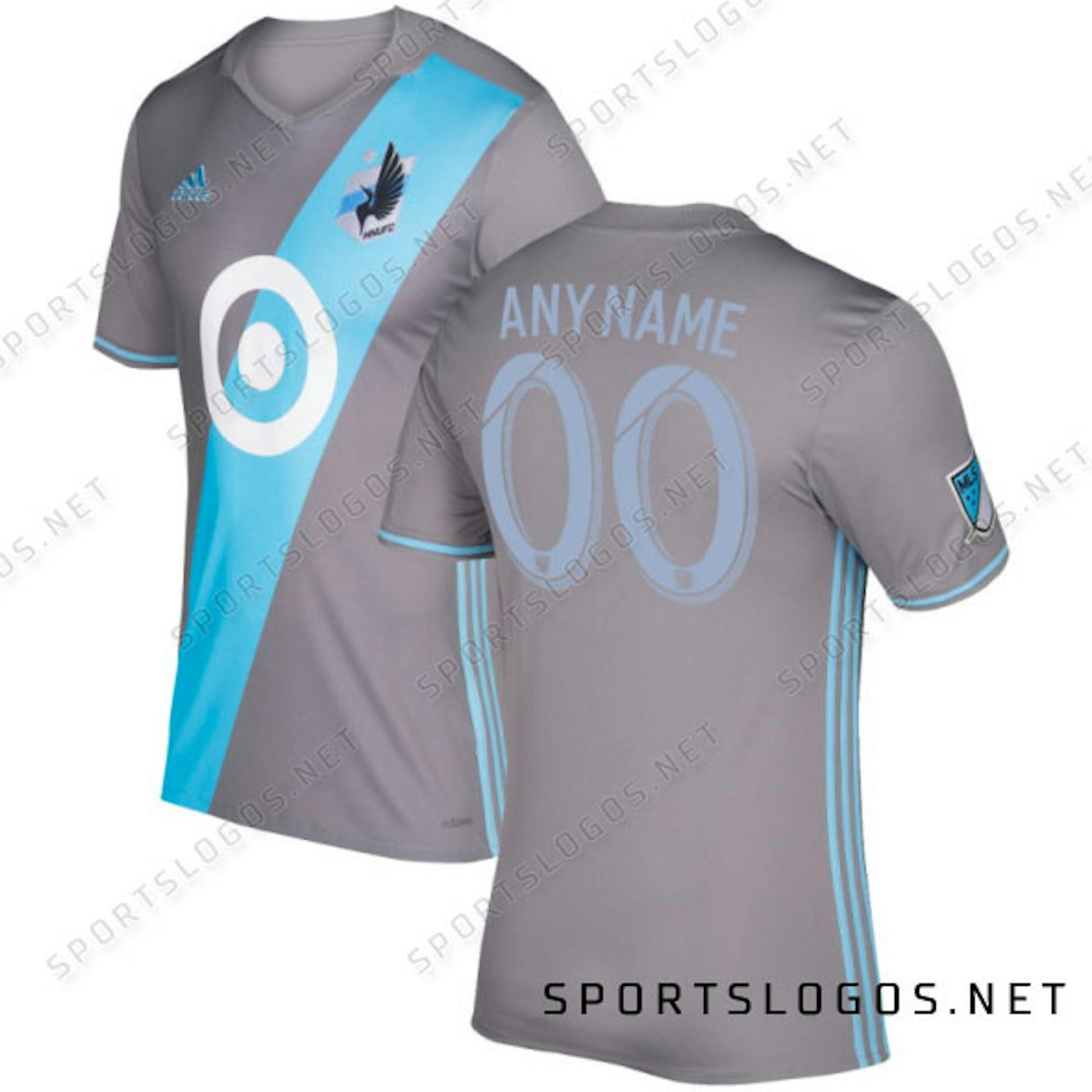 (via sportslogos.net)