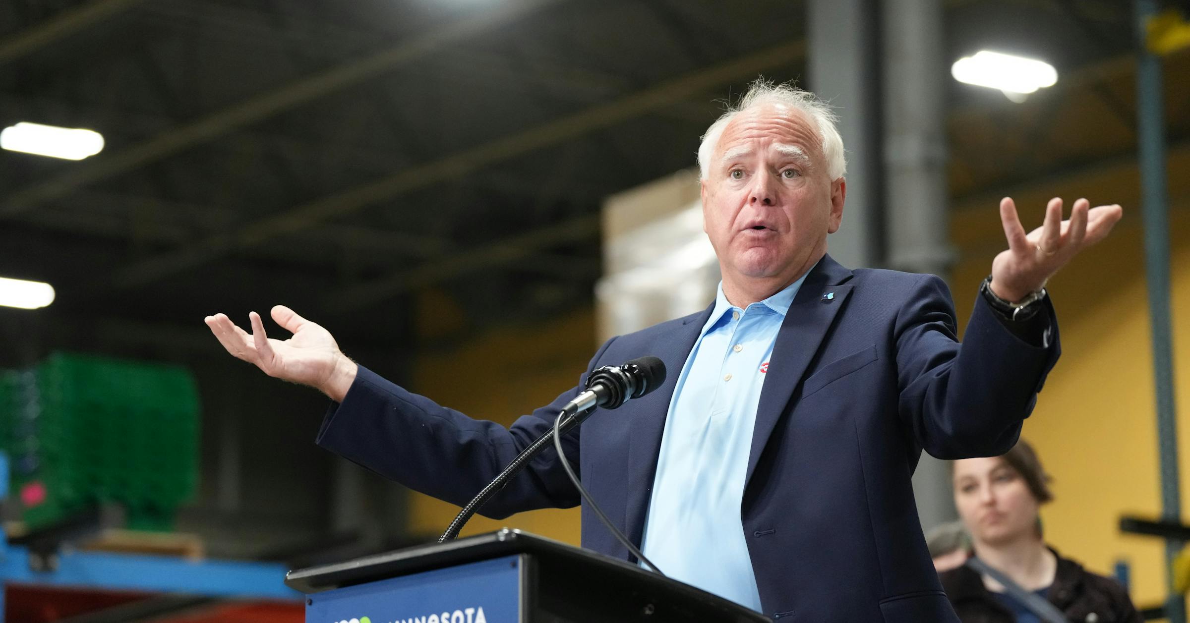 Kamala Harris VP Is MN Governor Tim Walz Being Vetted kamala-harris-vp-is-mn-governor-tim-walz-being-vetted