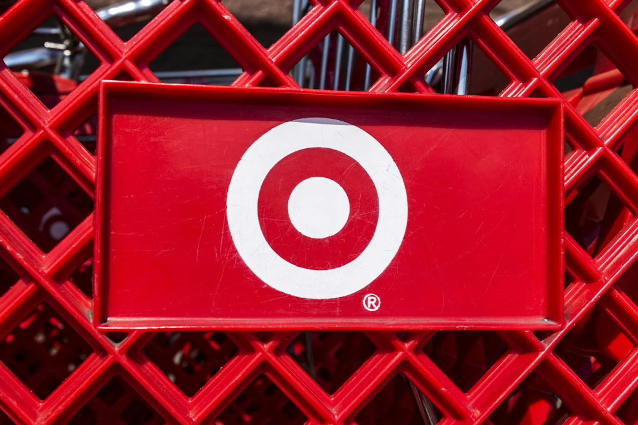 Minneapolis-based Target is one of the latest retailers to announce it will hold an online sale next week in response to Amazon's made-up holiday.