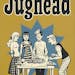 "Archie's Pal Jughead Volume One" (Dark Horse Books, $49.99) collects the first eight issues of "Jughead" from 1949-1951. (Photo courtesy Dark Horse B