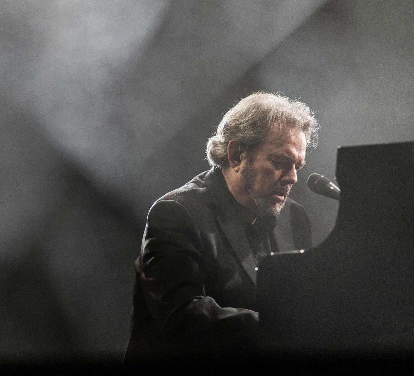 Jimmy Webb