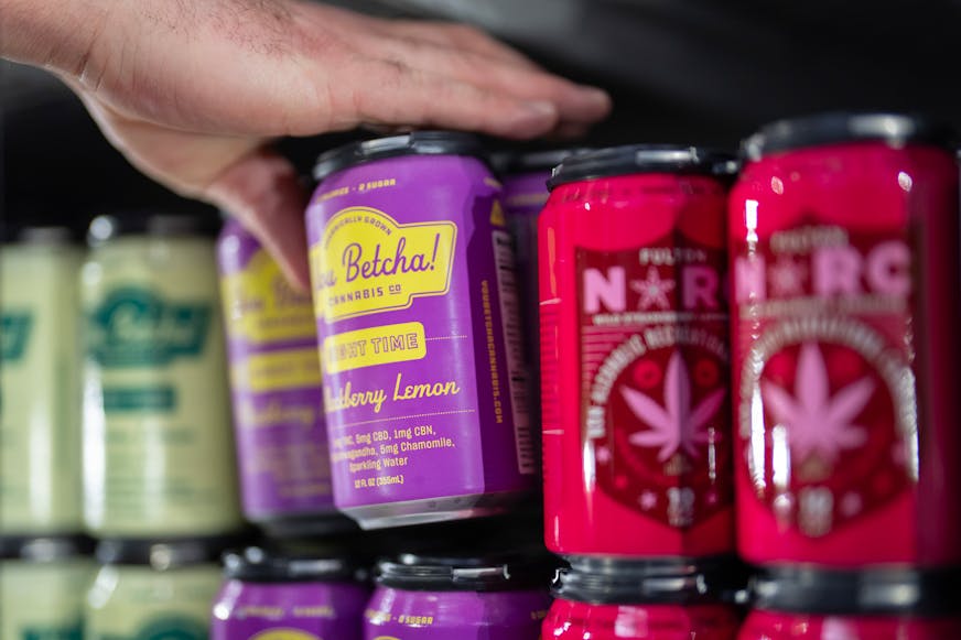 Where Can I Buy Cannabis In Minnesota where-can-i-buy-cannabis-in-minnesota