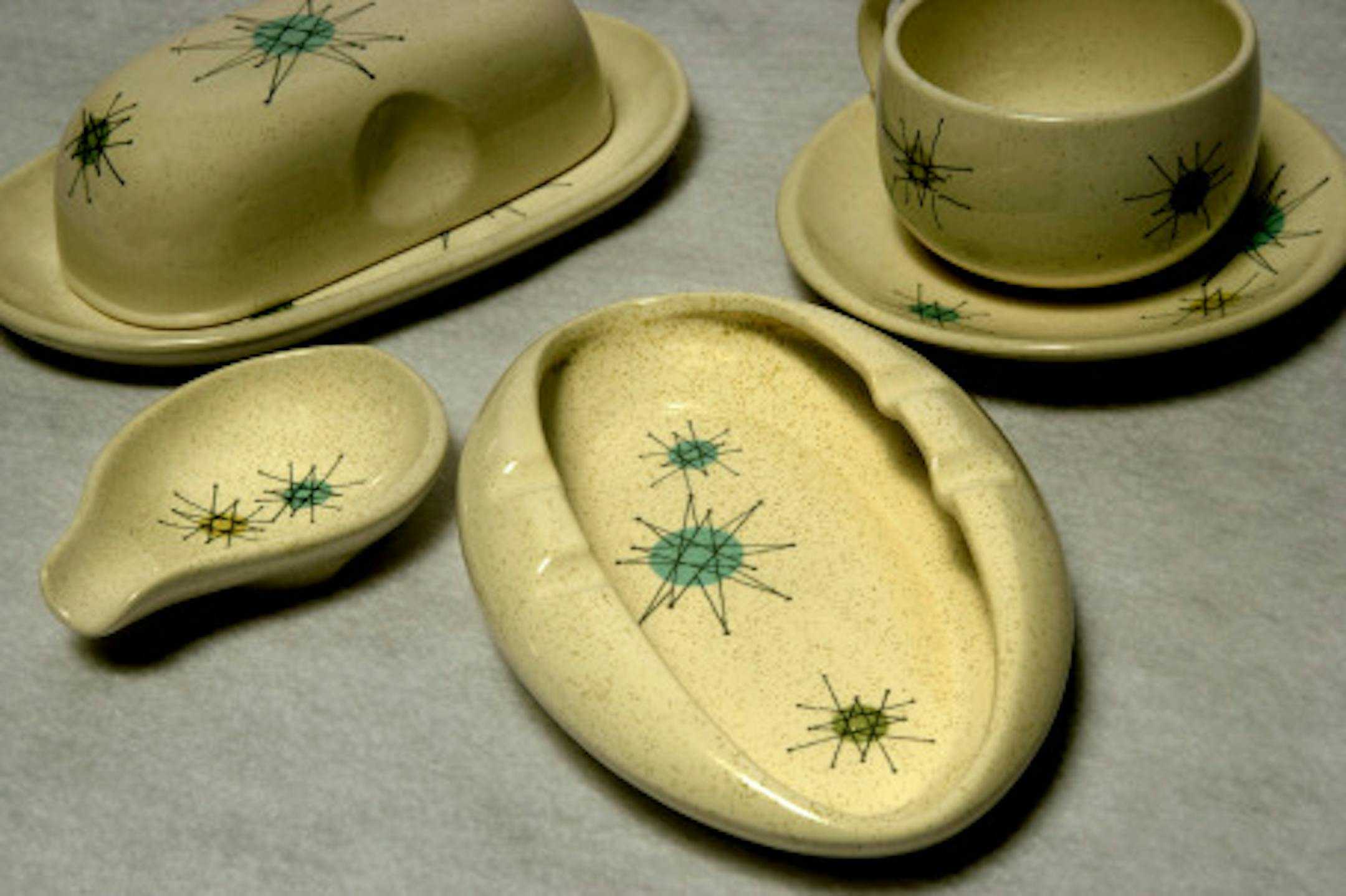 Joel Koyama' jkoyama@startribune.com