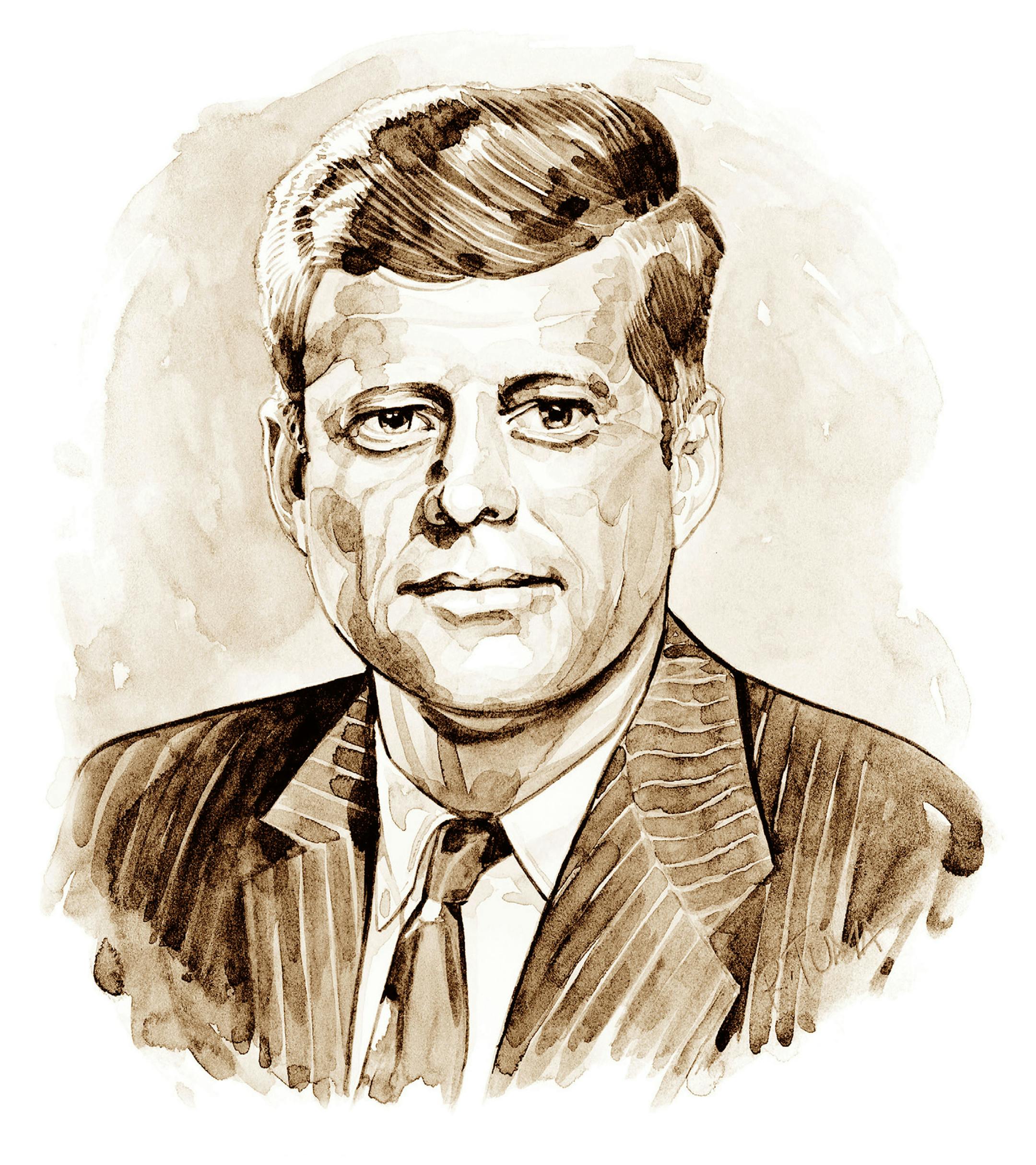 Rick Tuma/Chicago Tribune/MCT ORG XMIT: 1134437