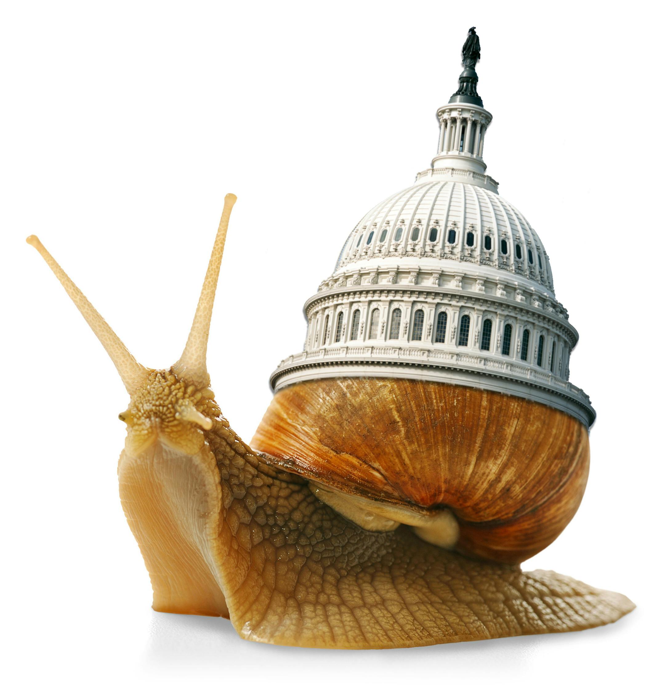 Star Tribune photo illustration