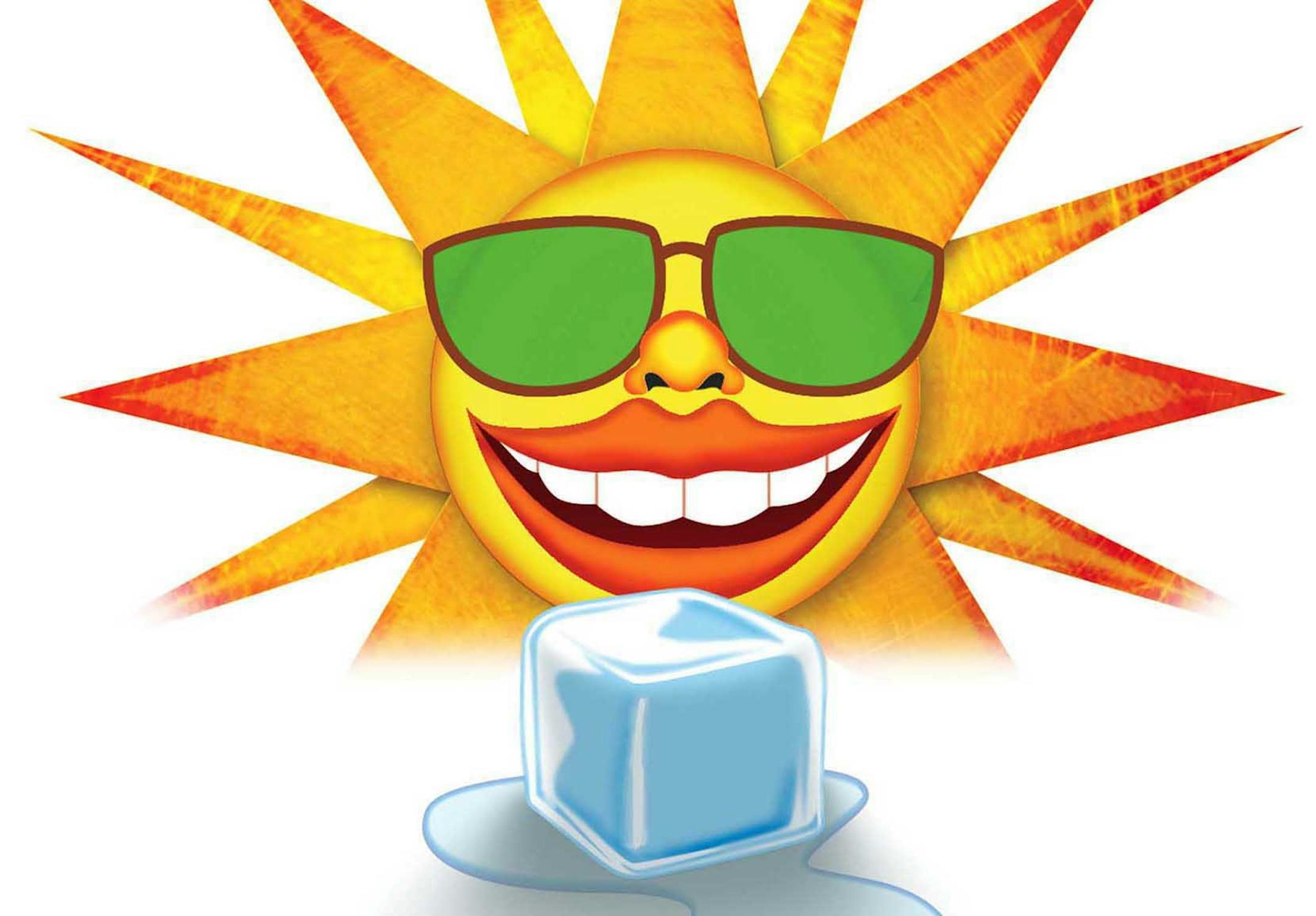 Gary Meade/Duluth News-Tribune/MCT