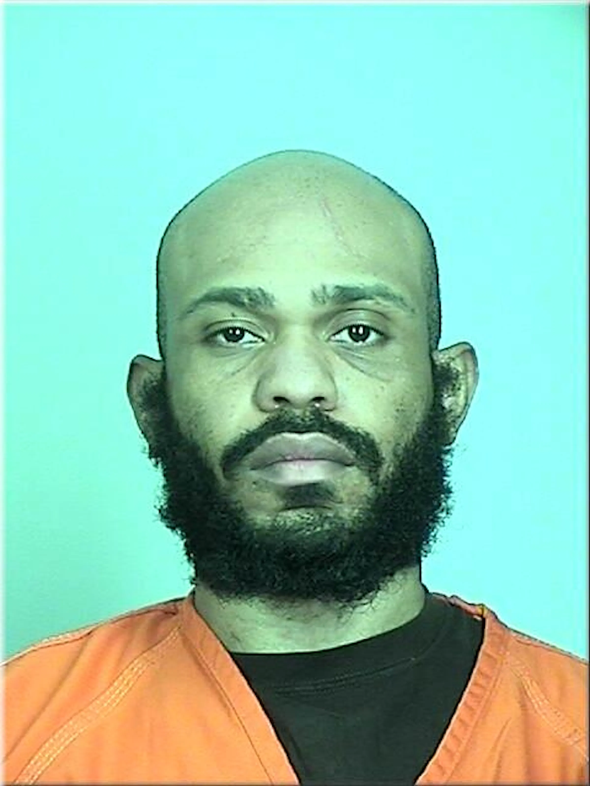 Jury hears closing arguments in trial of Hopkins man accused of killing ...