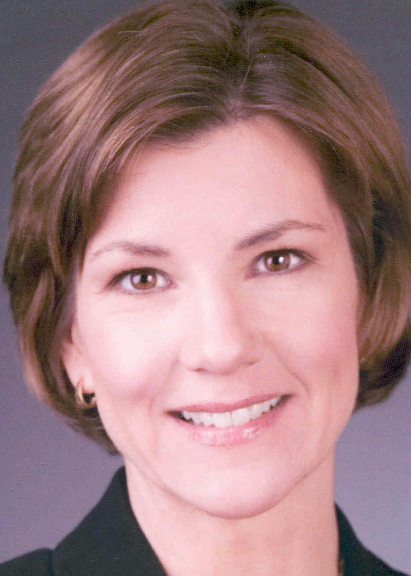 Lori Swanson; Minnesota Attorney general; Democrat; 2014.myVote id: 54385 ORG XMIT: MIN2014101509535244