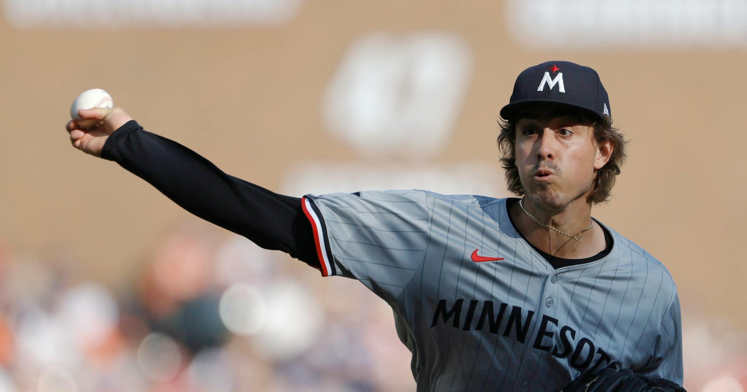 Former Olympians Joe Ryan, Simeon Woods Richardson enjoyed Tokyo experience Former Olympians Joe Ryan, Simeon Woods Richardson enjoyed Tokyo experience