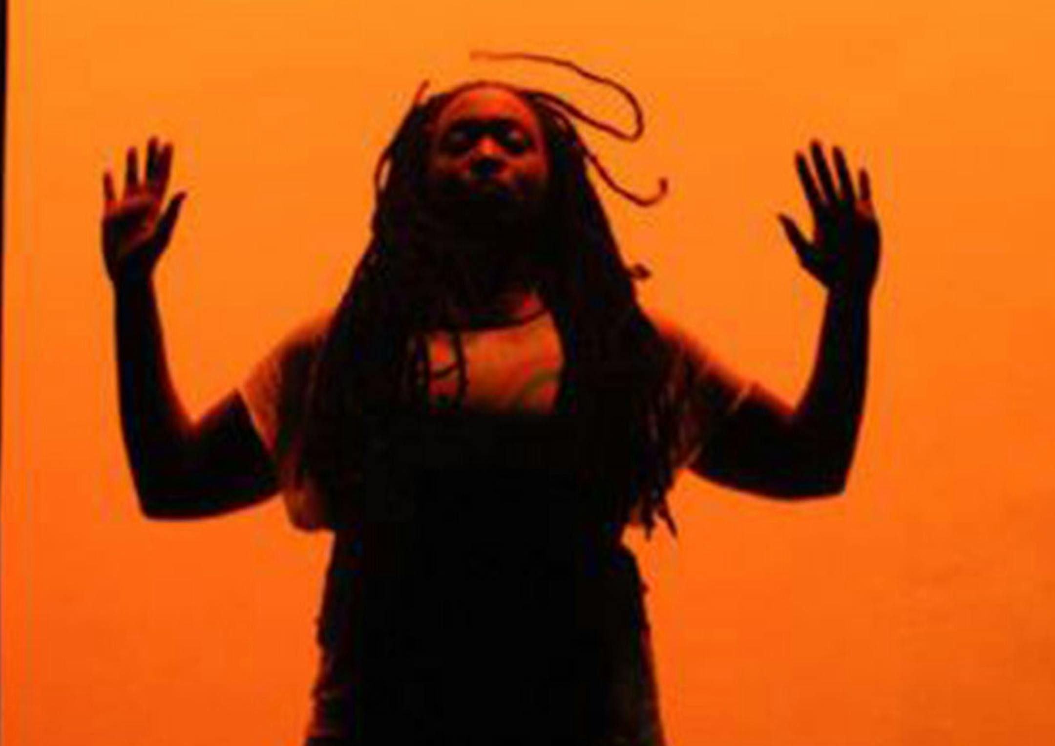 B-Fresh Photography
Maia Maiden