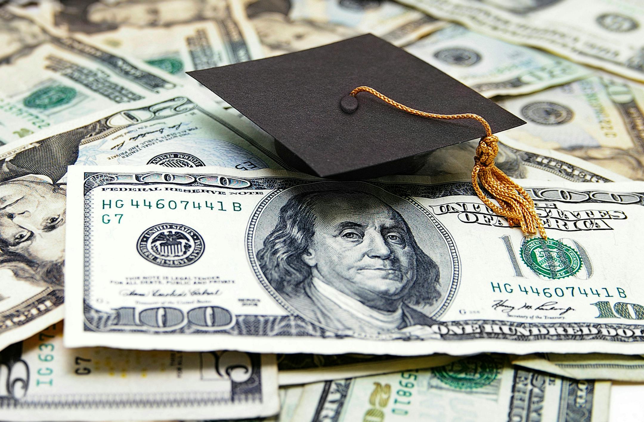 iStockphoto.com