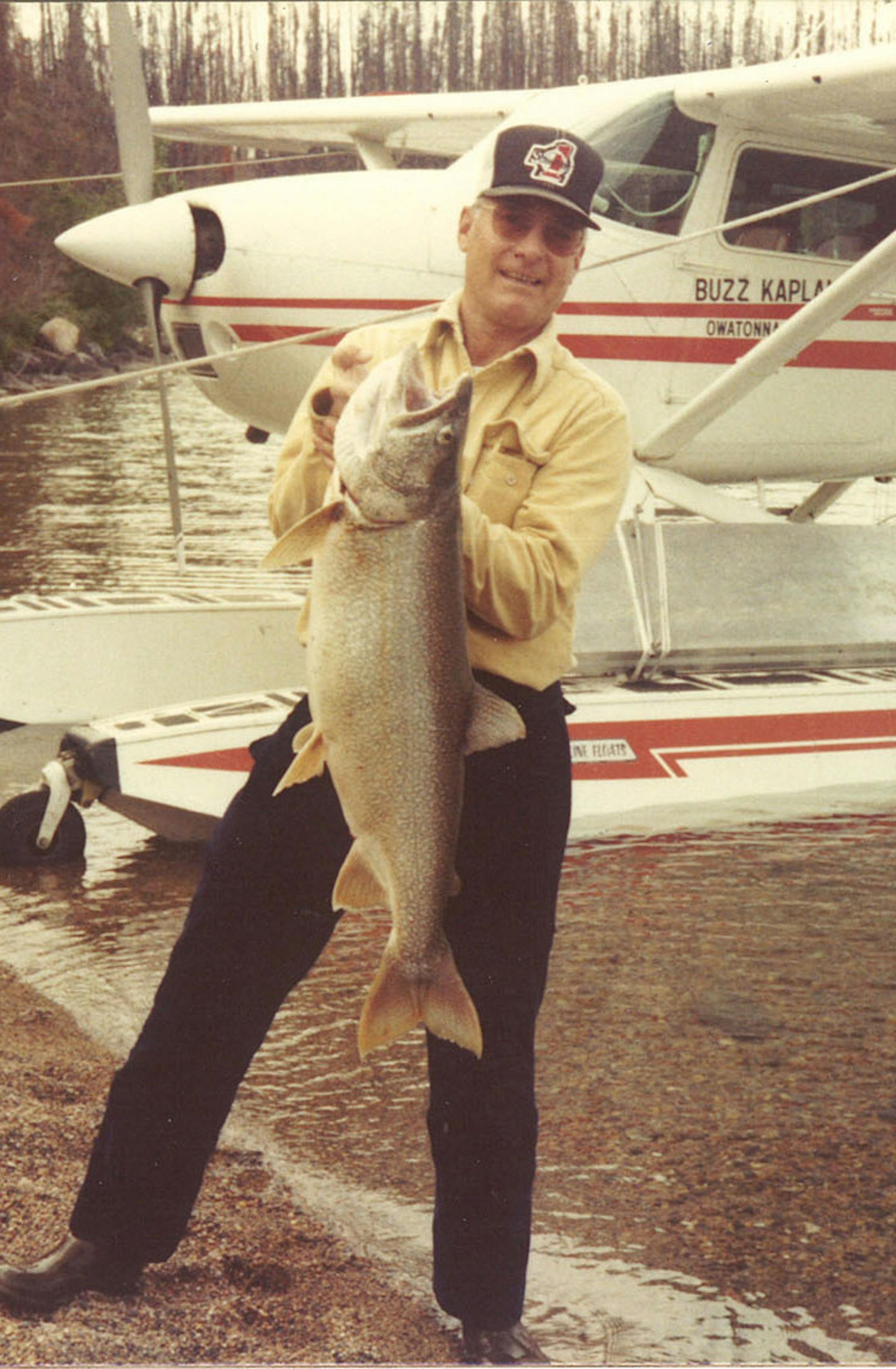 for outdoors weekend